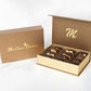 Stuffed Gourmet Dates Mix